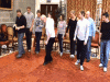 corporate-team-bonding1