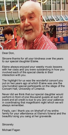 mikefagin-testimonial